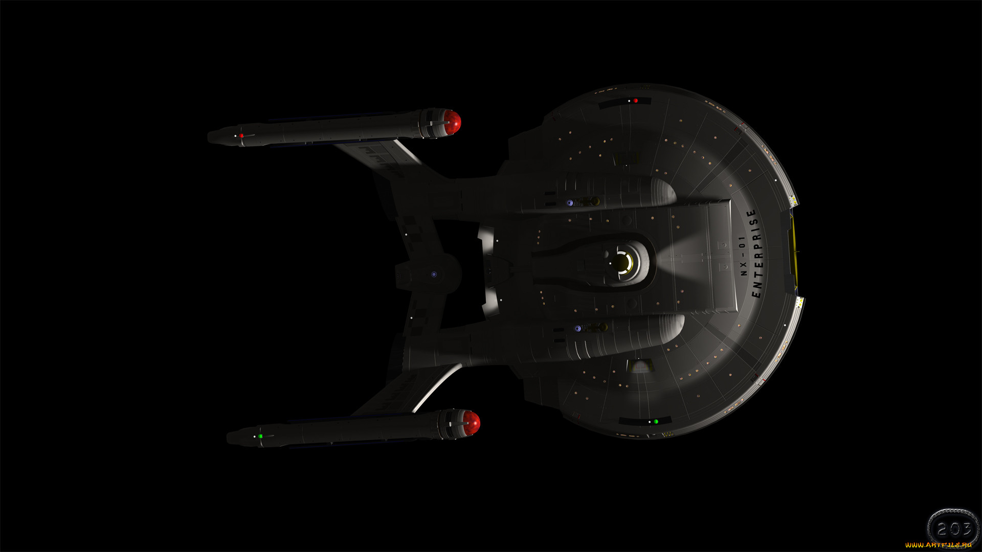 3 ,  ,   , spaceships,  starships, , , , , , 